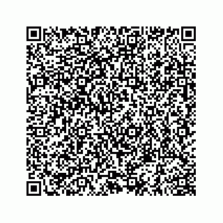 vCard 78434543251