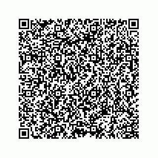vCard 78434543252