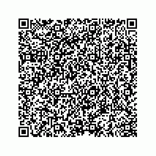 vCard 78434543253