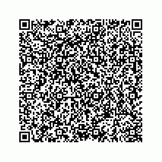 vCard 78434543254