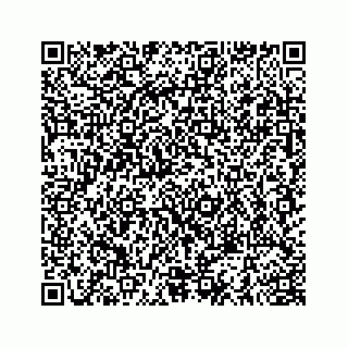vCard 78434543255