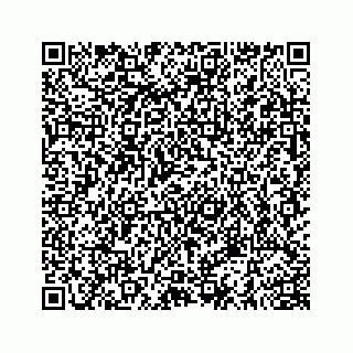vCard 78434543256