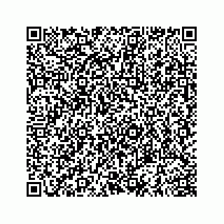 vCard 78434543257