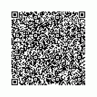 vCard 78434543258