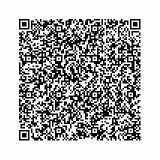 vCard 78434543259