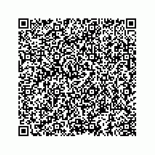 vCard 78434543260