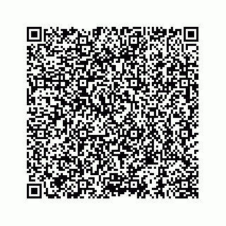 vCard 78434543261