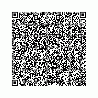 vCard 78434543262
