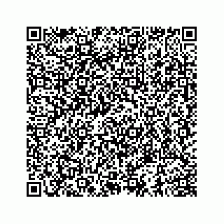 vCard 78434543263