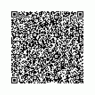 vCard 78434543264