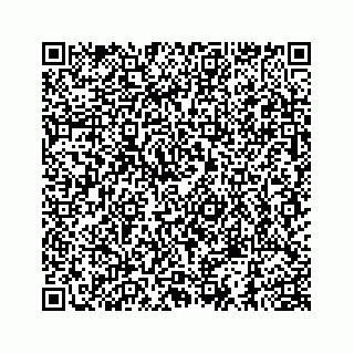 vCard 78434543265