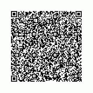 vCard 78434543267