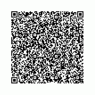 vCard 78434543268