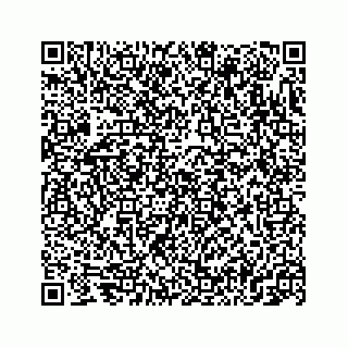 vCard 78434543269