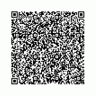 vCard 78434543270
