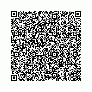 vCard 78434543271