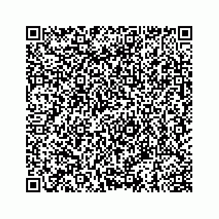 vCard 78434543272