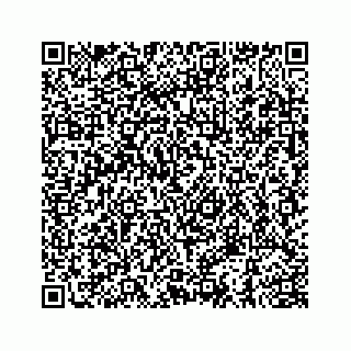 vCard 78434543273