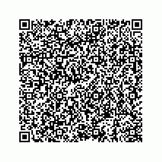 vCard 78434543274