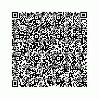 vCard 78434543275