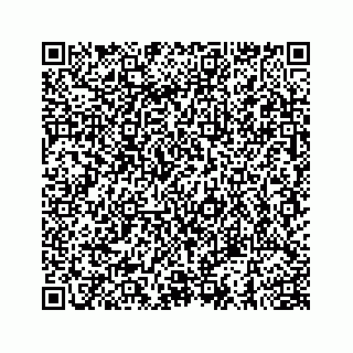vCard 78434543276