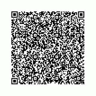 vCard 78434543277