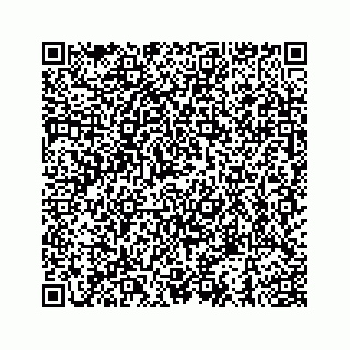 vCard 78434543278
