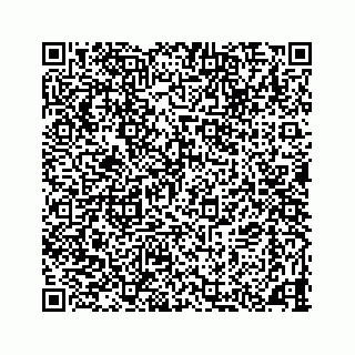 vCard 78434543597