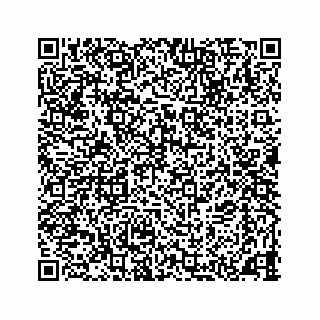 vCard 78434543598