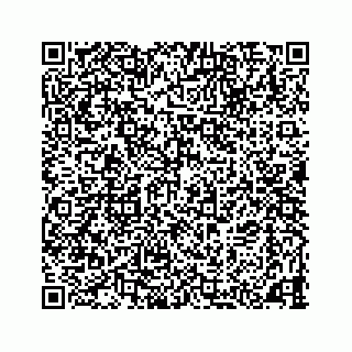 vCard 78434543599