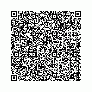 vCard 78434543601