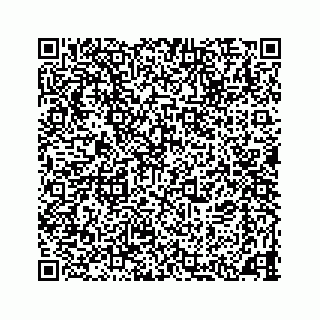 vCard 78434543602