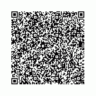 vCard 78434543604