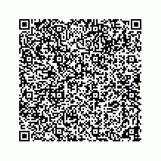 vCard 78434543605