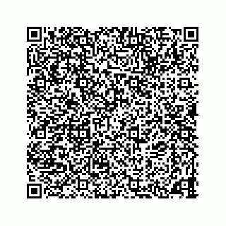 vCard 78434543606