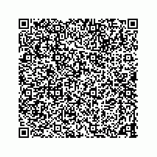 vCard 78434543607