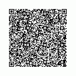 vCard 78434543608