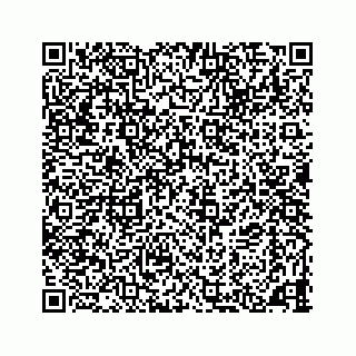 vCard 78434543611