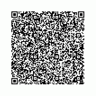 vCard 78434543612