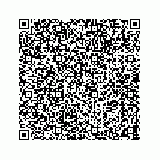 vCard 78434543616