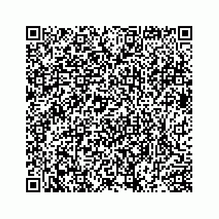 vCard 78434543617