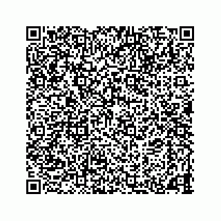 vCard 78434543619