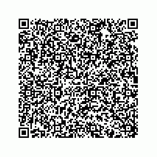 vCard 78434543620
