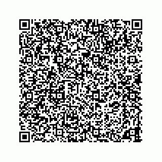 vCard 78434545065