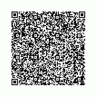 vCard 78434545070