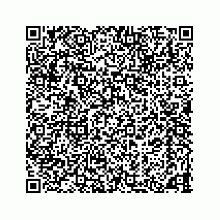vCard 78434545073
