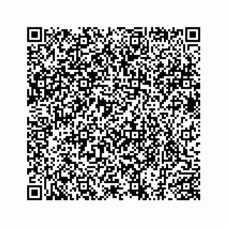 vCard 78434545078