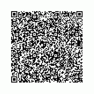 vCard 78434545081
