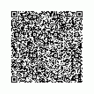 vCard 78434545082