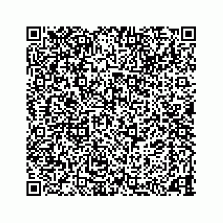 vCard 78434545085